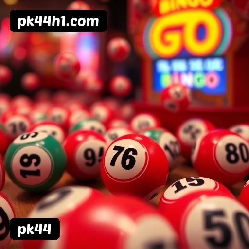 Cassino ao Vivo pk44 - Dealers Brasileiros Profissionais